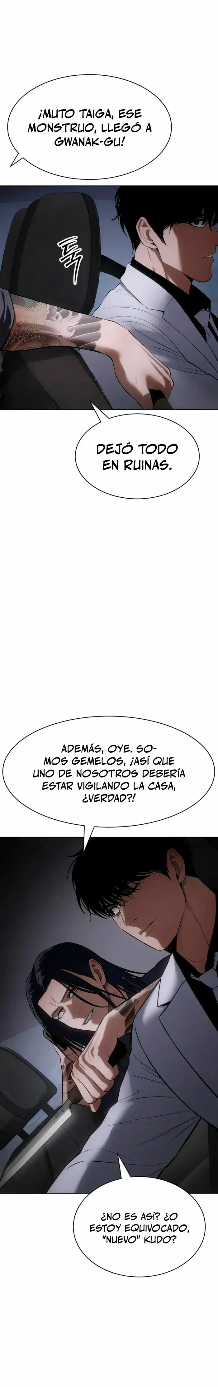 Capítulo 89, página 35