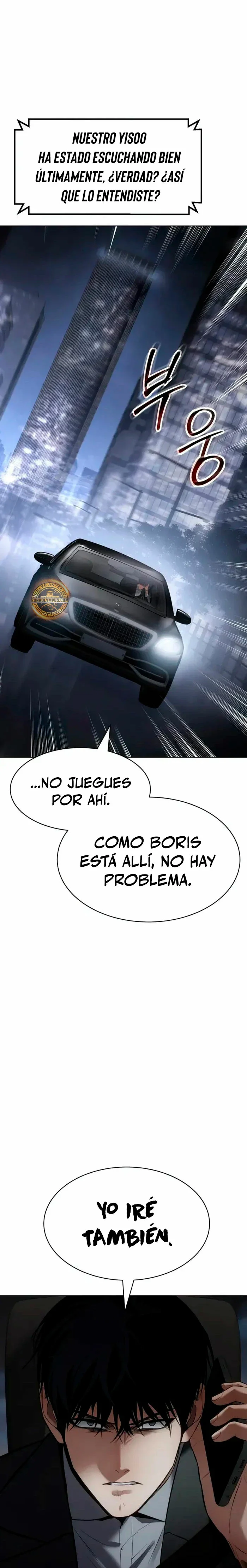 Capítulo 89, página 36