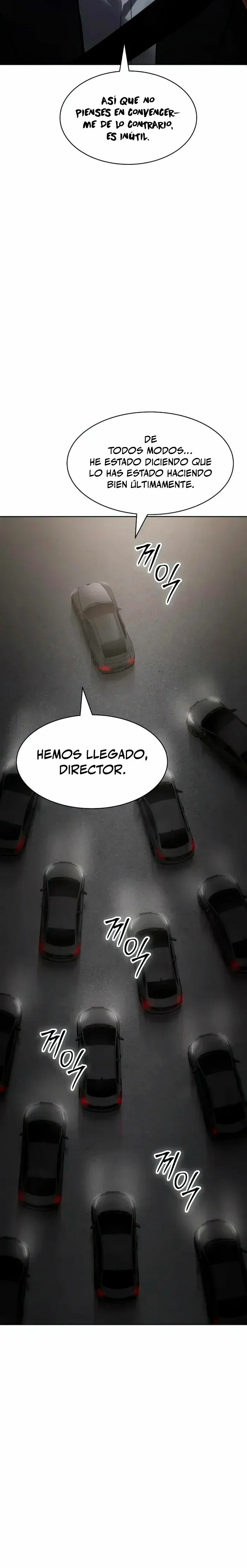 Capítulo 89, página 37