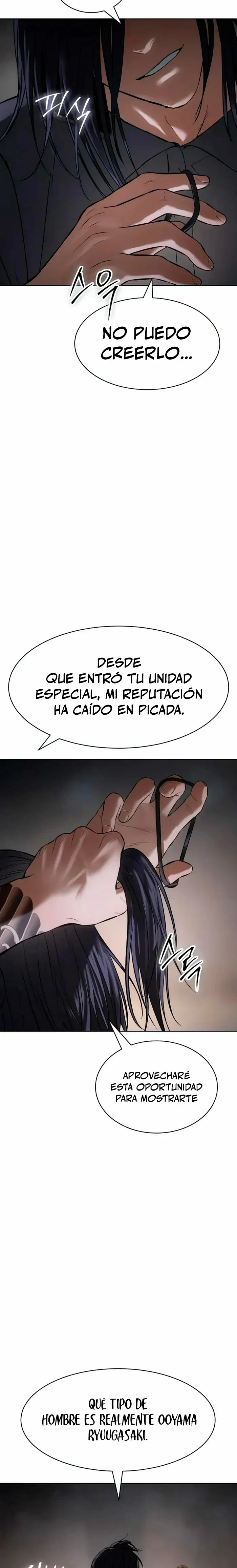 Capítulo 89, página 39