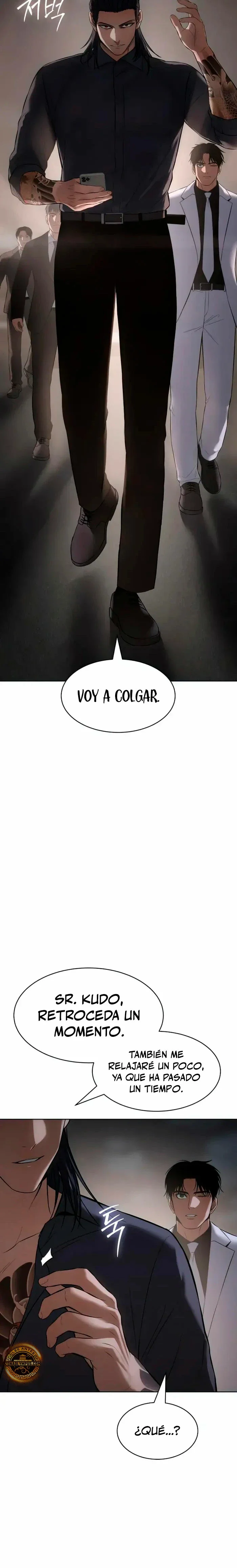 Capítulo 89, página 40