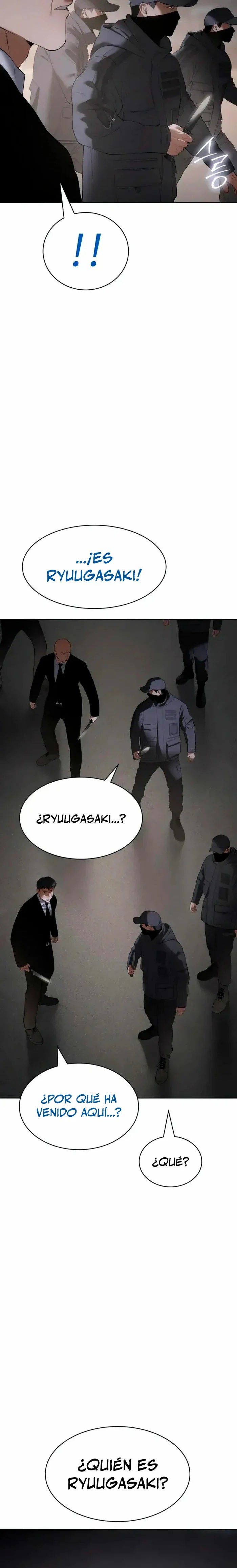 Capítulo 89, página 42
