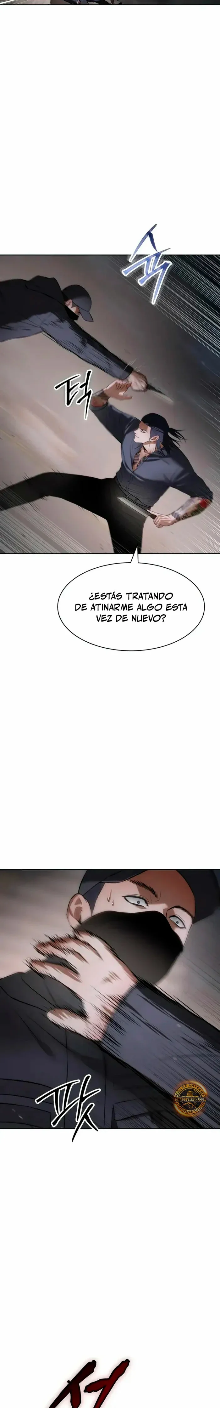 Capítulo 89, página 44
