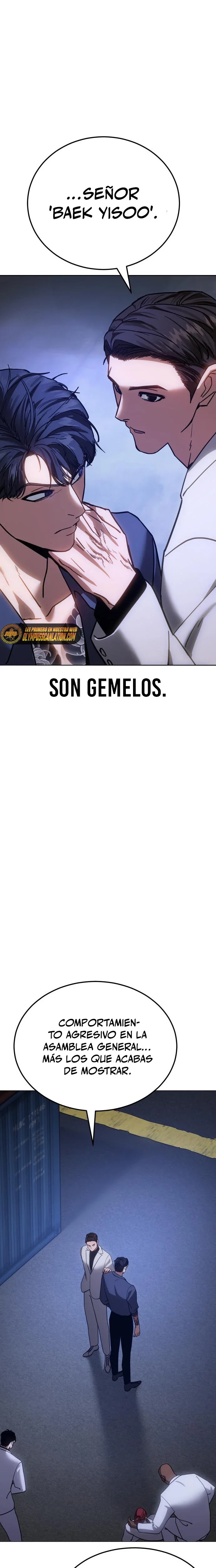 Capítulo 9, página 4