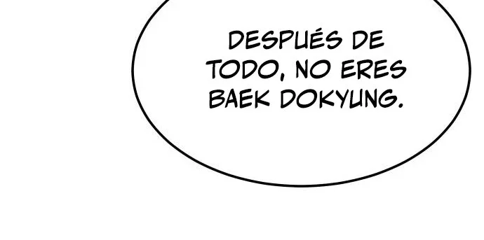 Capítulo 9, página 5