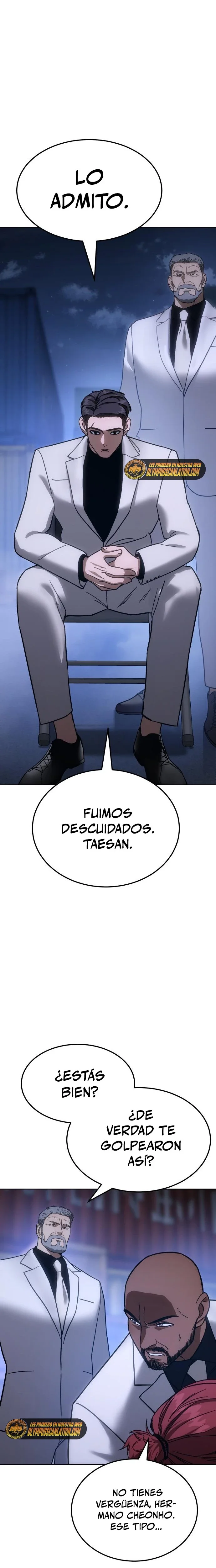 Capítulo 9, página 12