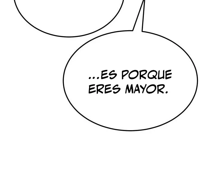 Capítulo 9, página 16