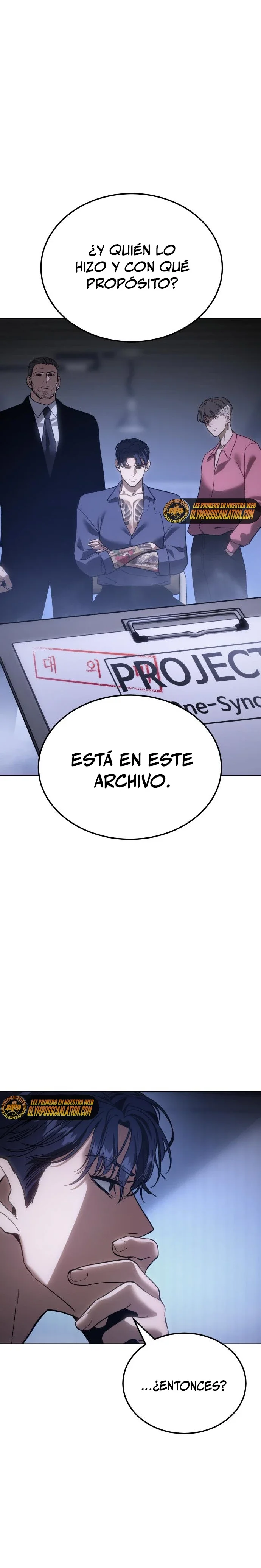 Capítulo 9, página 18