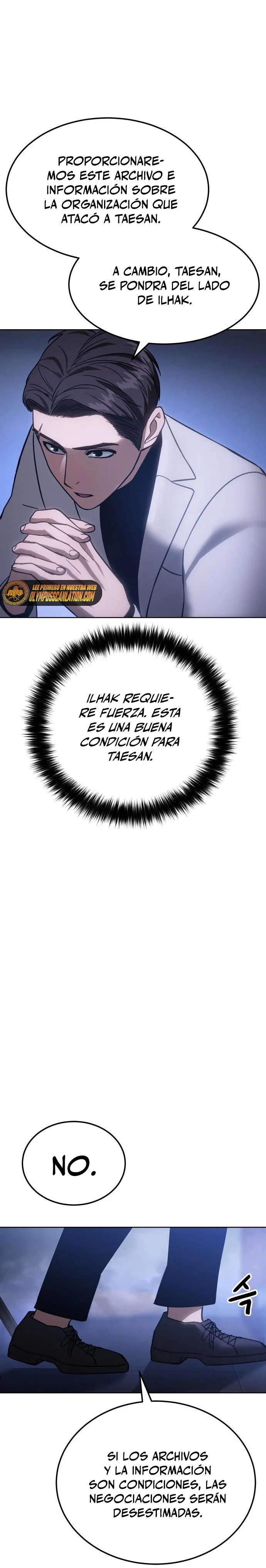 Capítulo 9, página 19