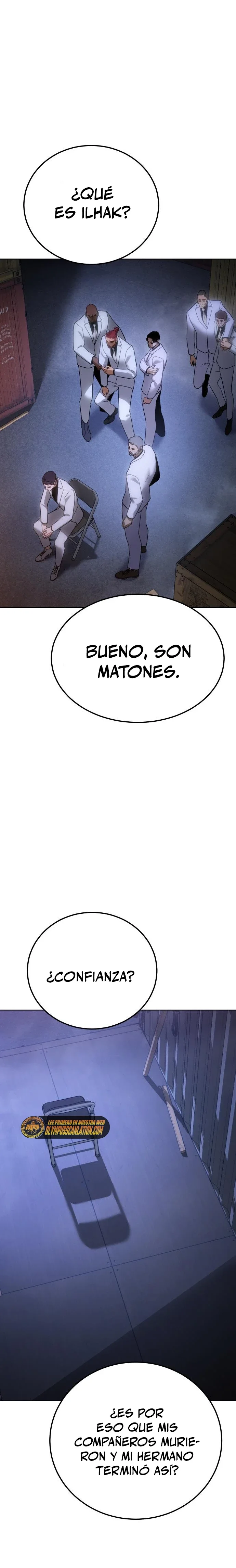Capítulo 9, página 23