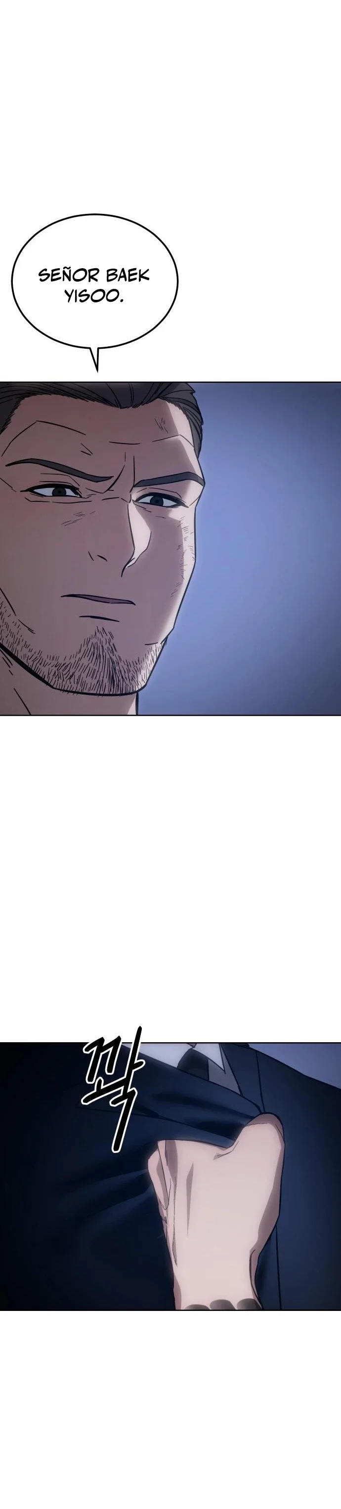Capítulo 9, página 24