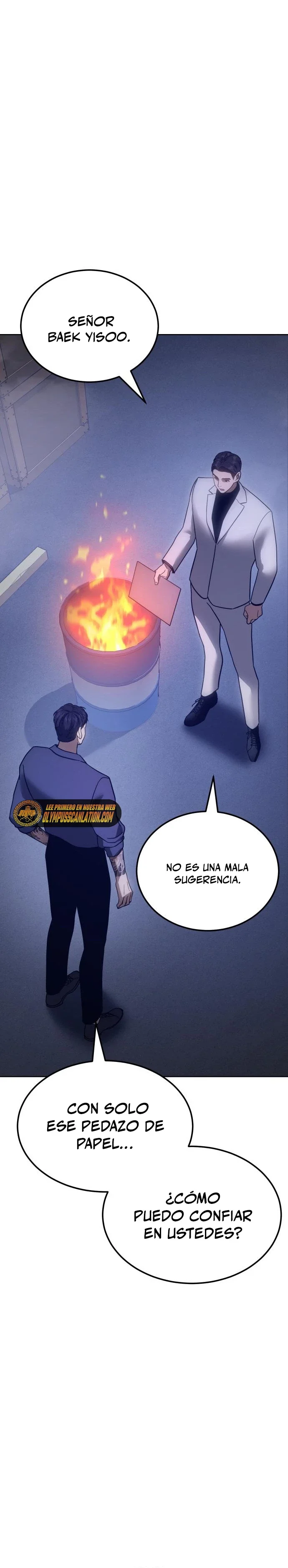 Capítulo 9, página 27
