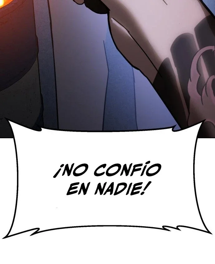 Capítulo 9, página 30