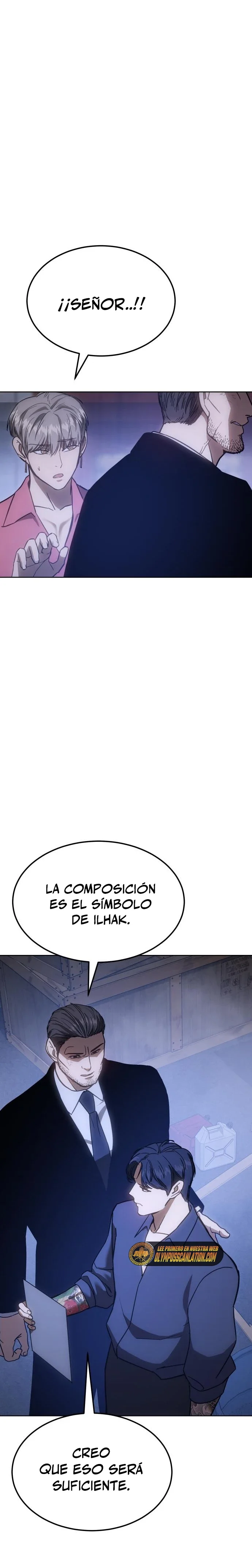 Capítulo 9, página 39