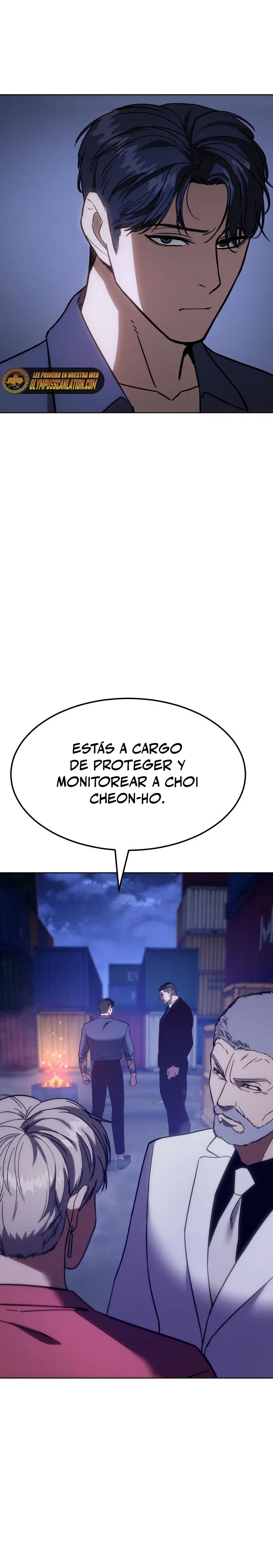 Capítulo 9, página 41