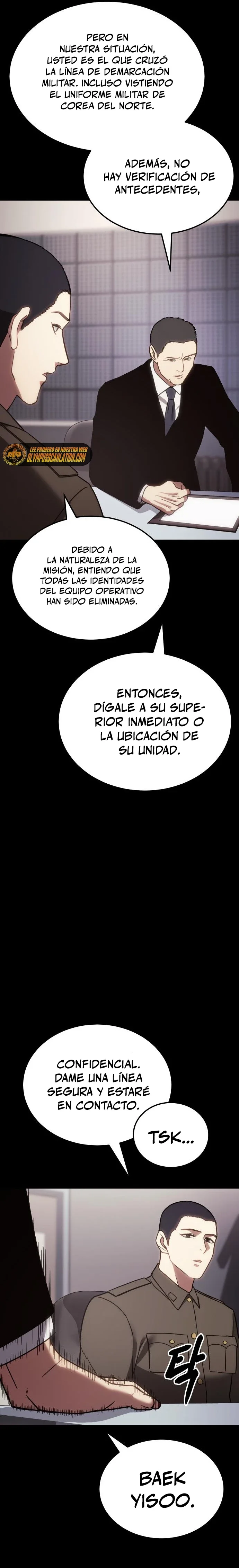 Capítulo 9, página 45