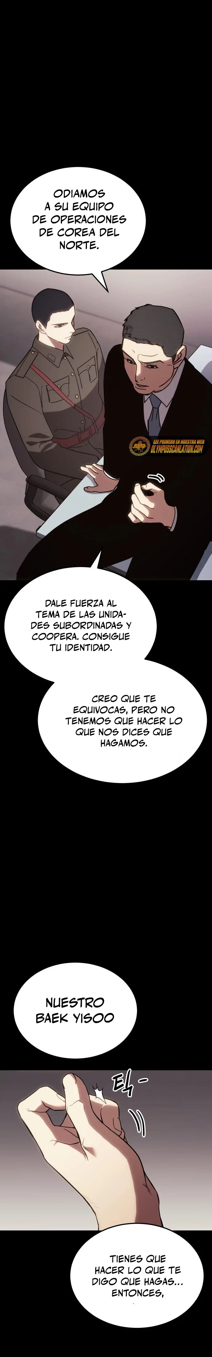 Capítulo 9, página 46