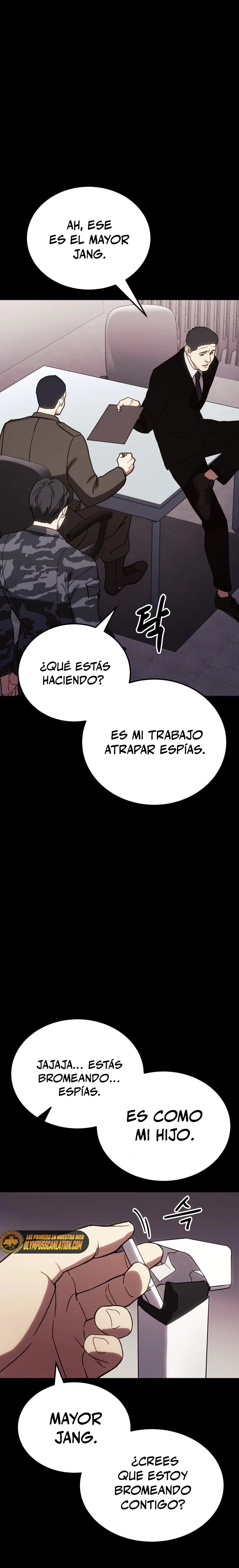 Capítulo 9, página 49