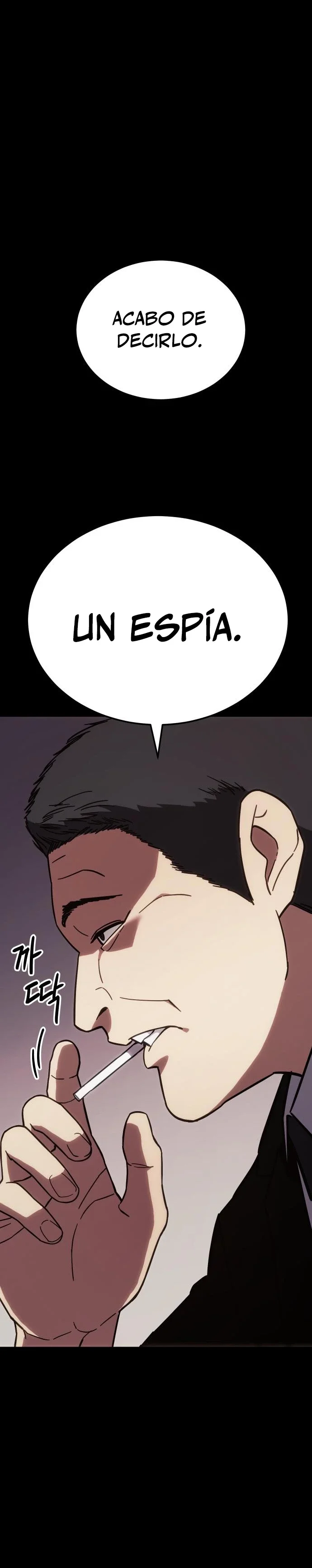 Capítulo 9, página 50