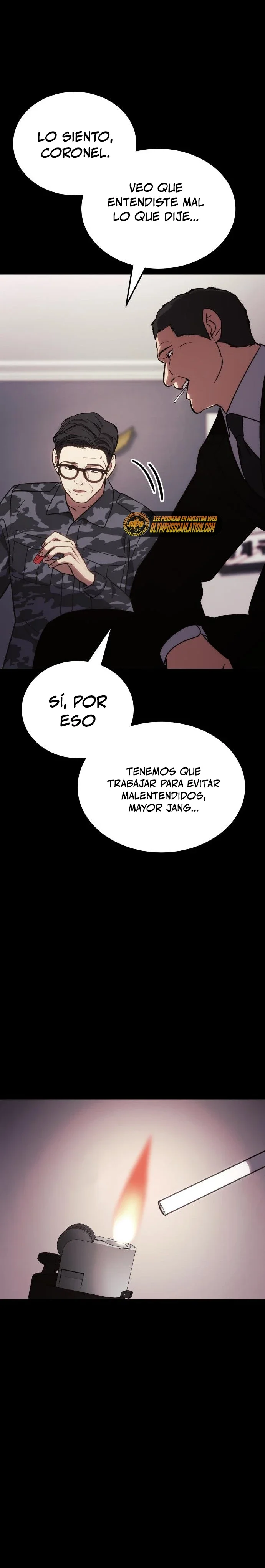 Capítulo 9, página 51