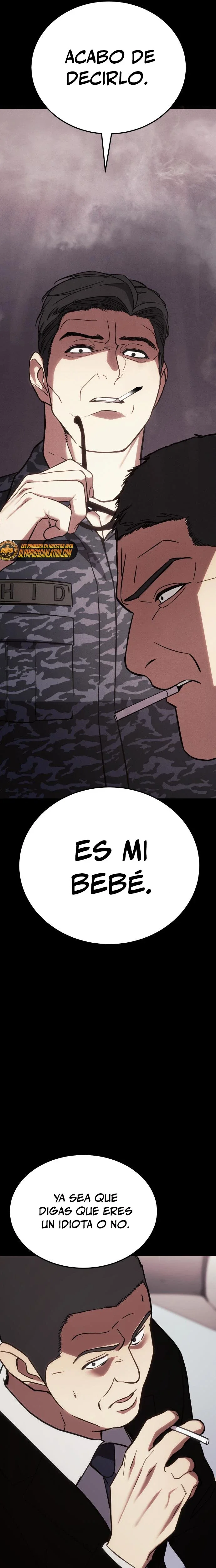 Capítulo 9, página 52