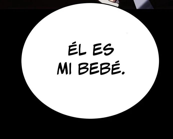 Capítulo 9, página 53