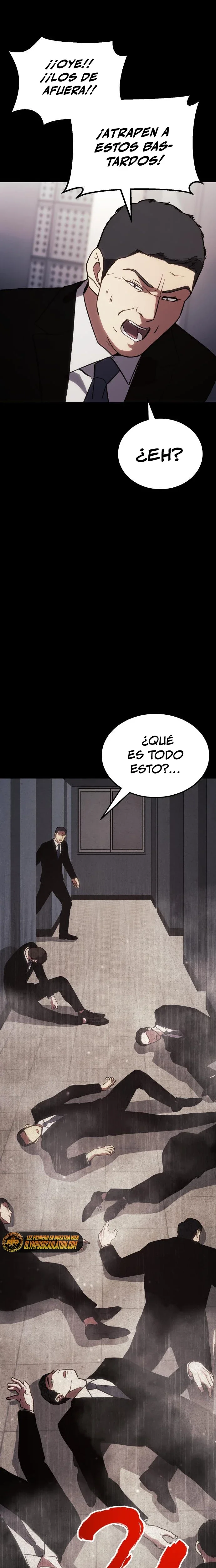 Capítulo 9, página 55