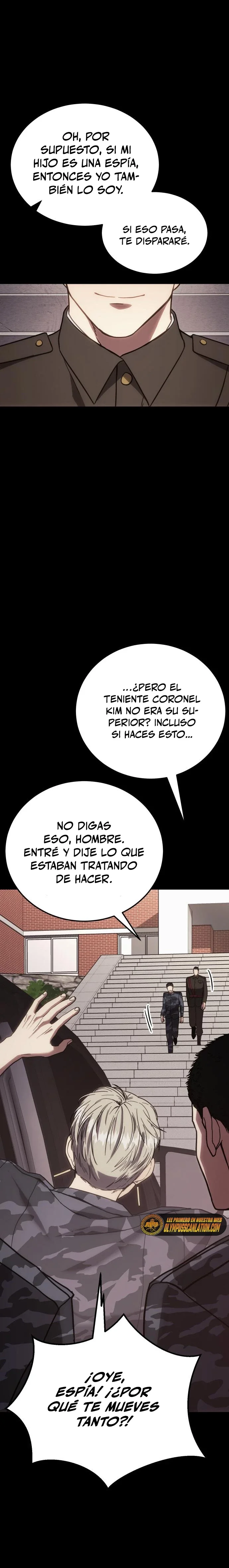 Capítulo 9, página 59