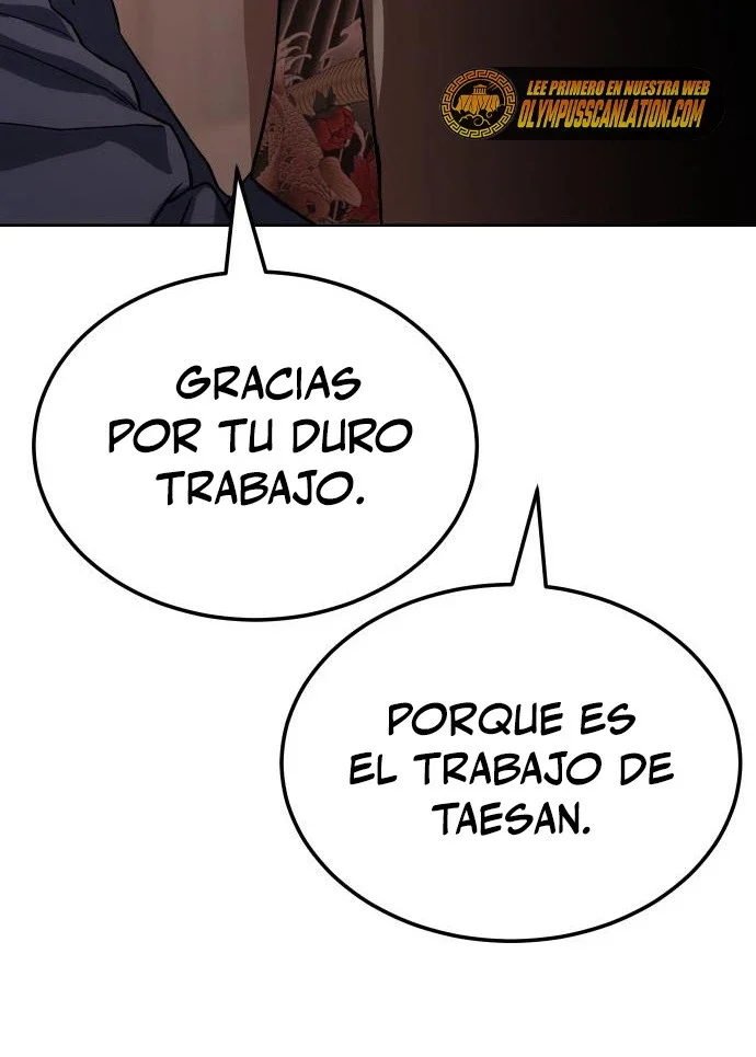 Capítulo 9, página 63