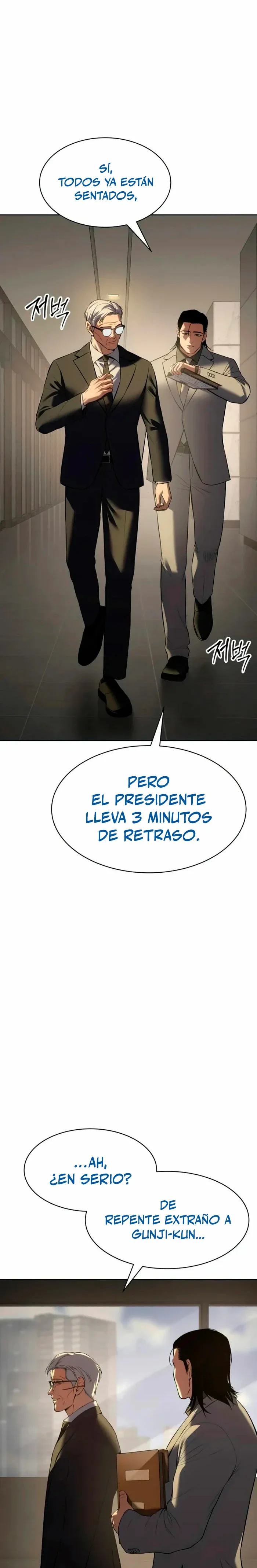 Capítulo 90, página 4