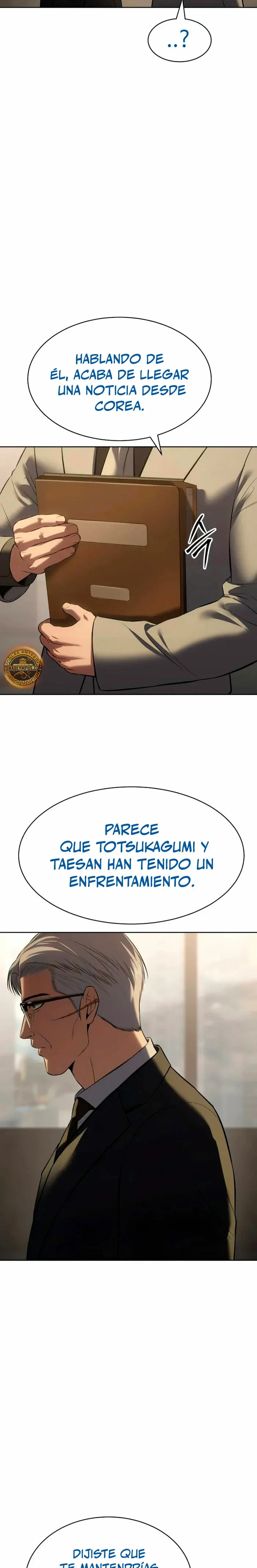 Capítulo 90, página 5