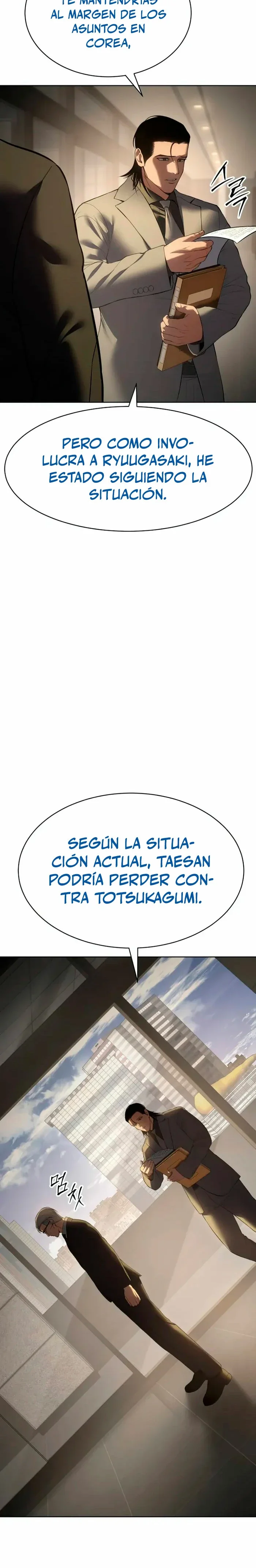 Capítulo 90, página 6
