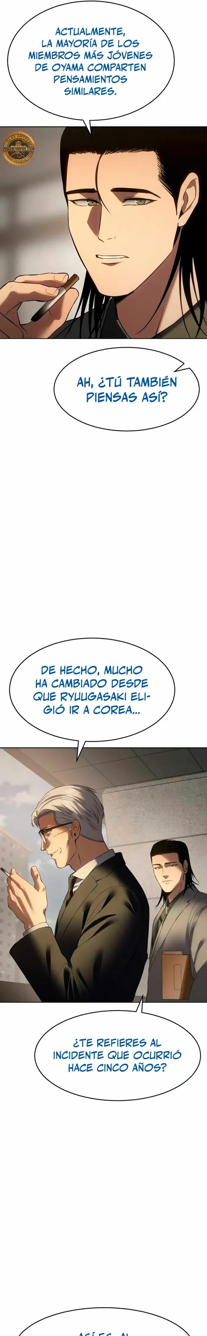 Capítulo 90, página 13