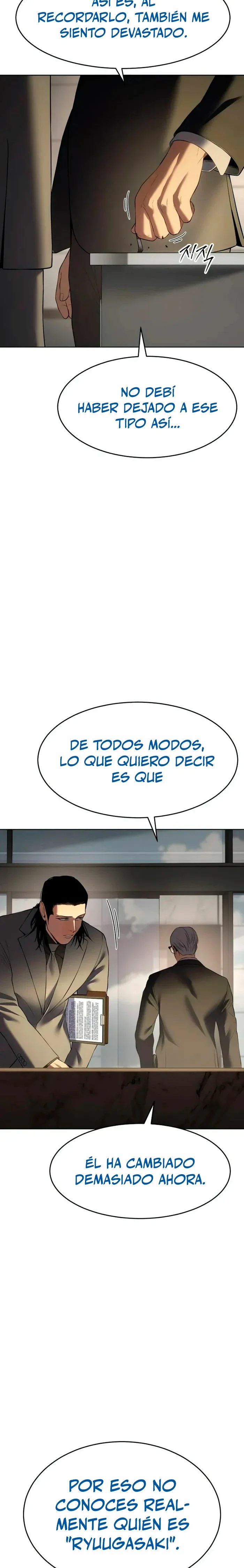 Capítulo 90, página 14