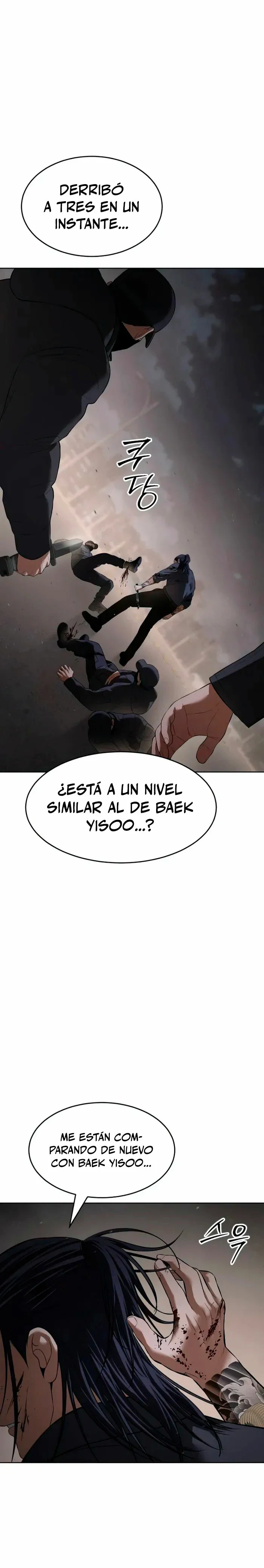 Capítulo 90, página 23