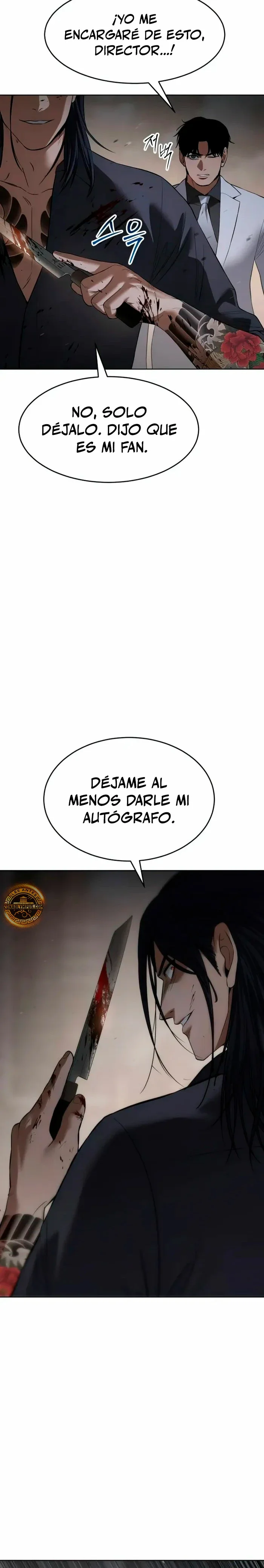 Capítulo 90, página 26