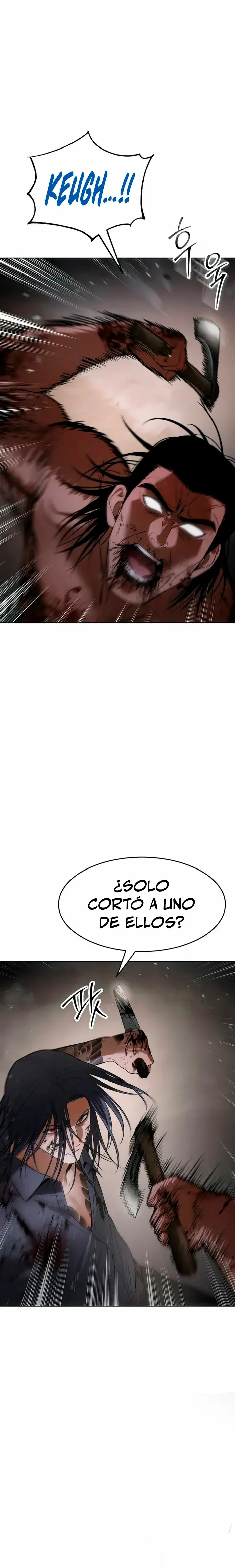 Capítulo 90, página 36