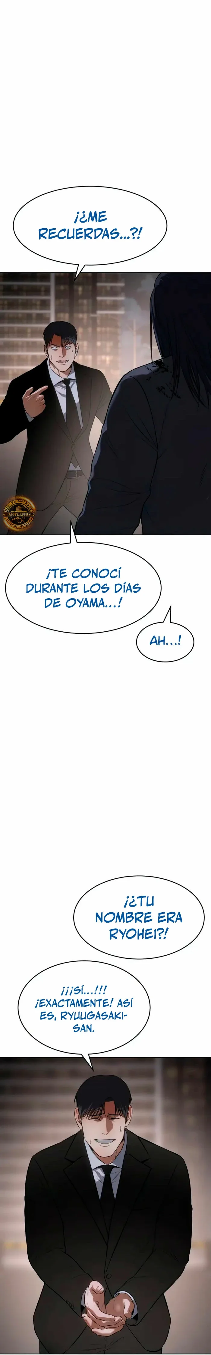 Capítulo 90, página 42