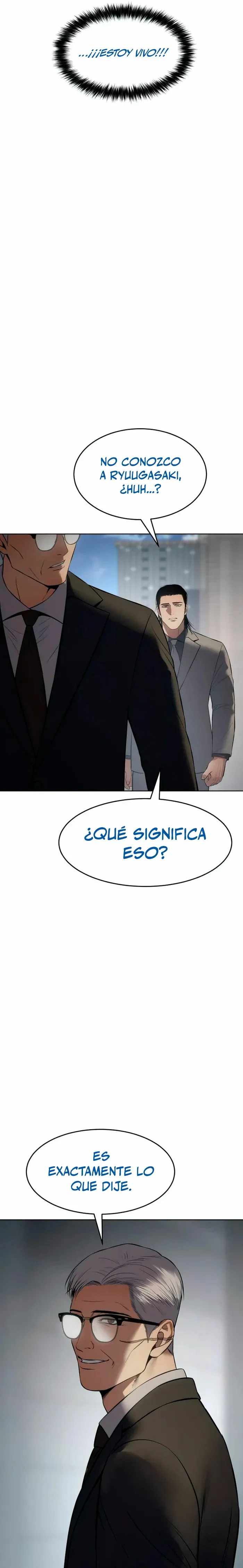 Capítulo 90, página 43