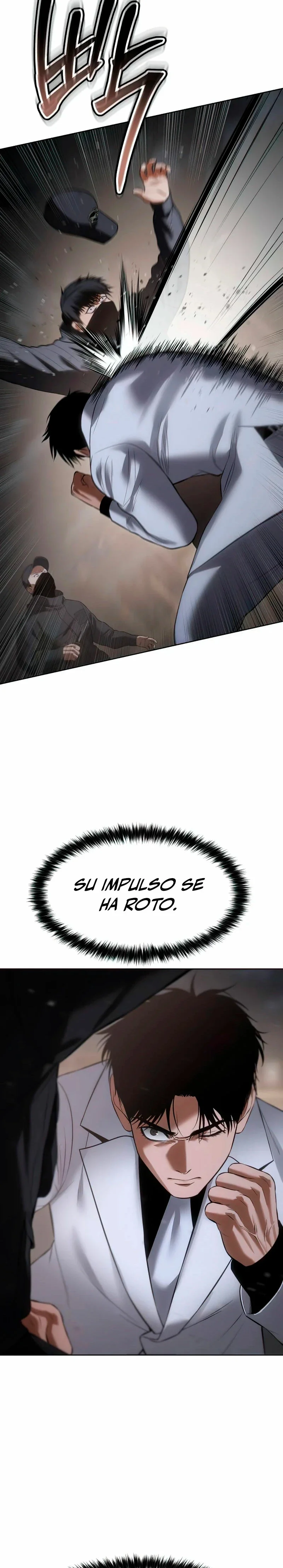 Capítulo 91, página 4