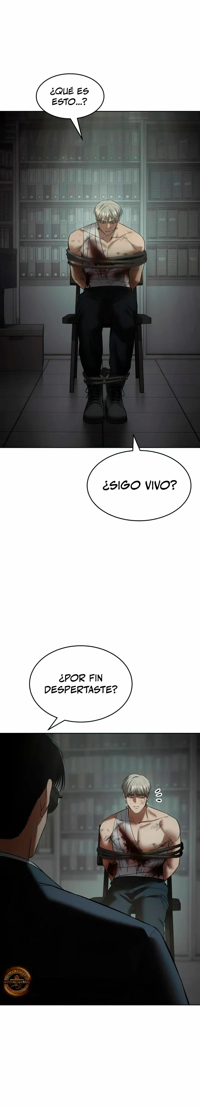 Capítulo 91, página 10