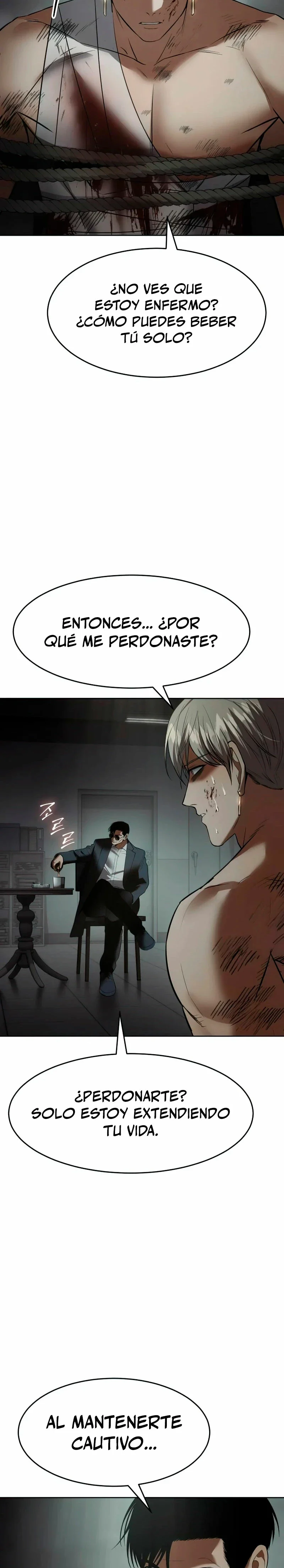 Capítulo 91, página 13