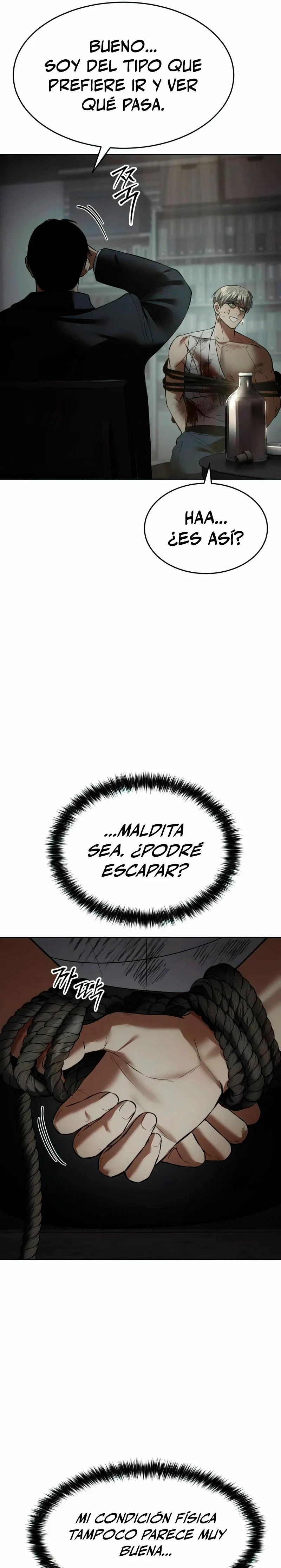 Capítulo 91, página 15