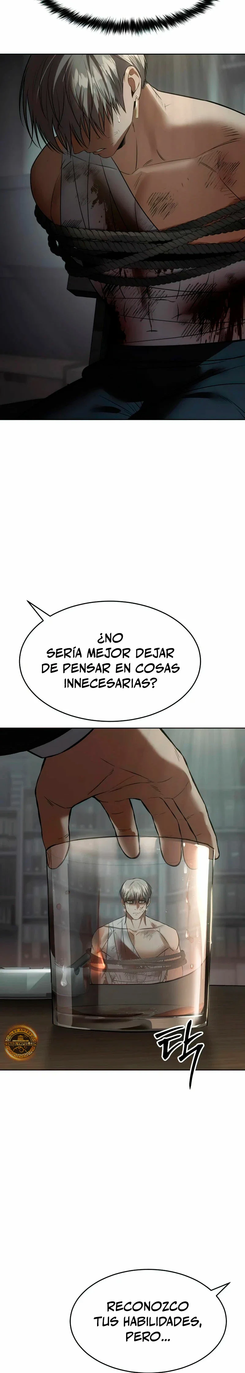 Capítulo 91, página 16