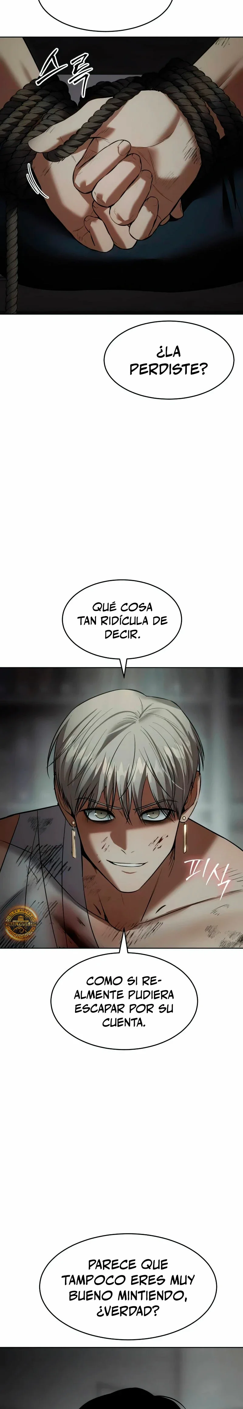 Capítulo 91, página 22