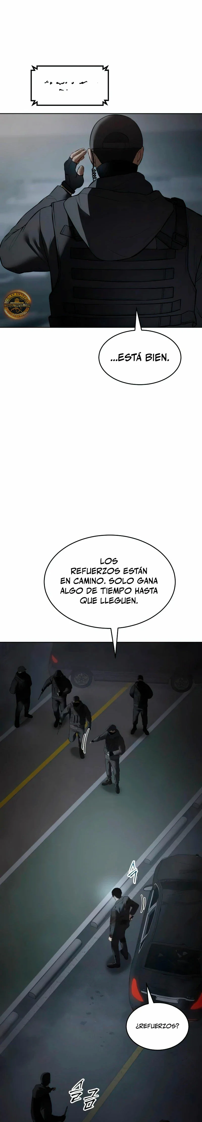 Capítulo 91, página 34