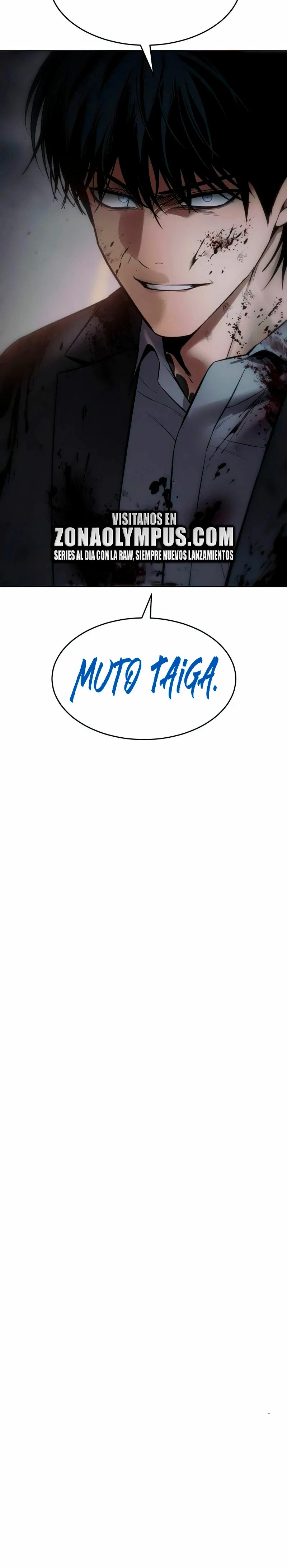 Capítulo 91, página 50