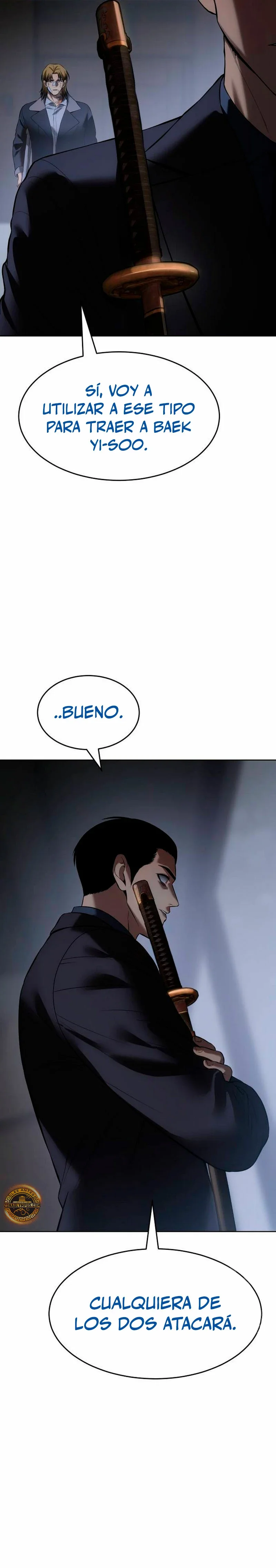 Capítulo 92, página 5