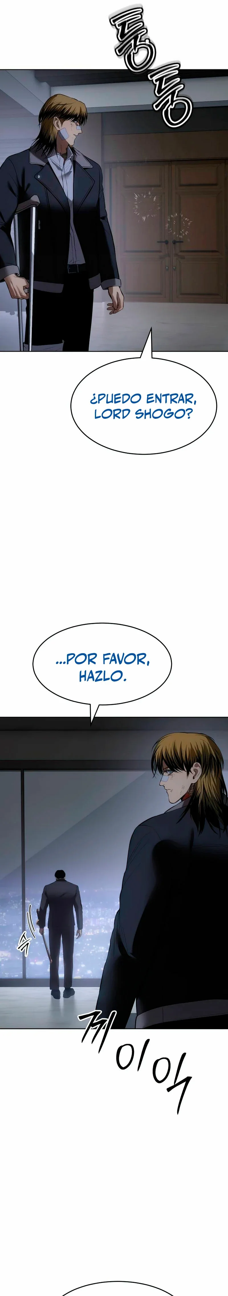 Capítulo 92, página 6