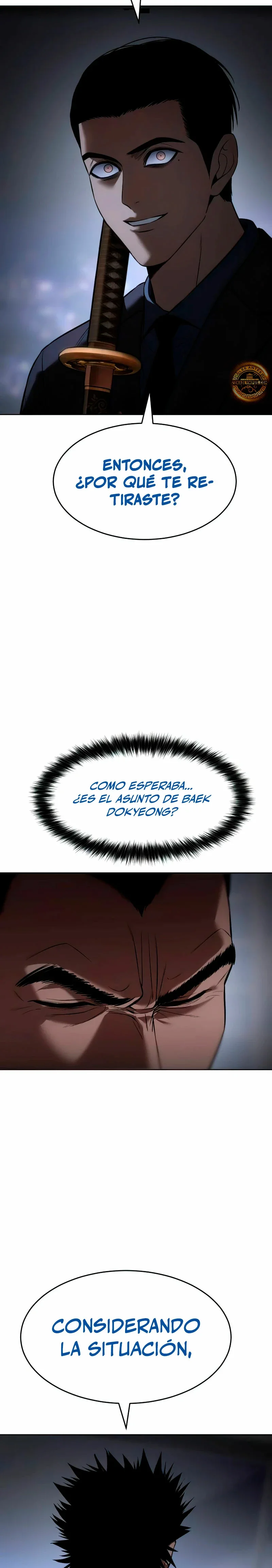 Capítulo 92, página 10